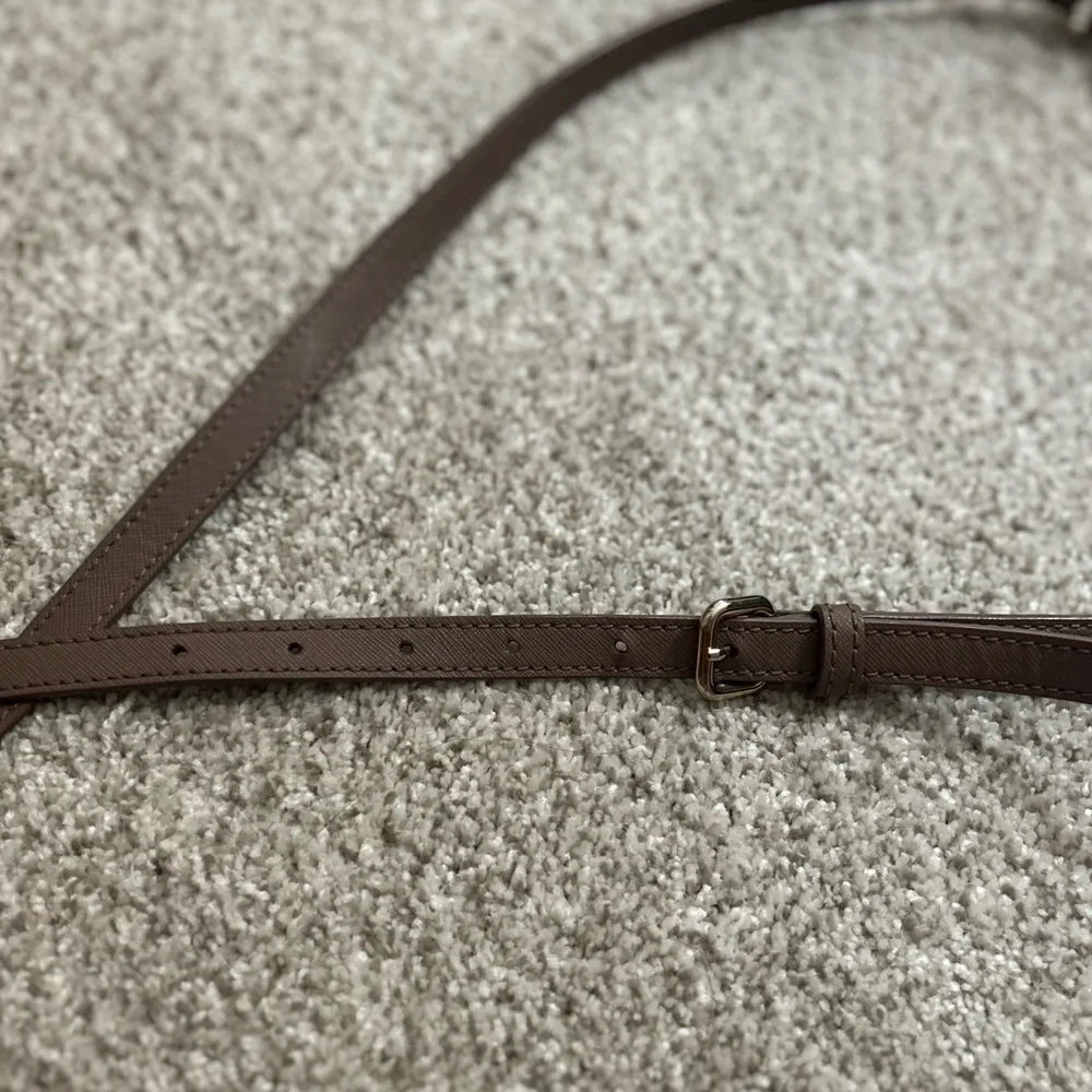 Kate Spade Laurel Way Rima Crossbody - Picture 4 of 10